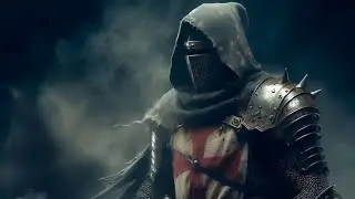 For Honor Funny - Amazing Match as Warden !!!