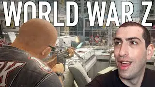 I wasn’t Expecting this Game to be this FUN!