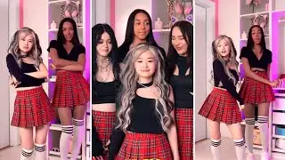 XO TEAM Trending TikTok Compilation EP#6