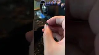 NdFeB Magnet Drilling: How It's Done