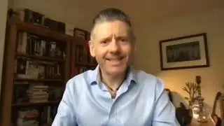 A sceptical review of Zinzino by Dr  Colin Robertson