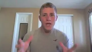 How to Pray for a Miracle with Manifestation Miracle Program!!!