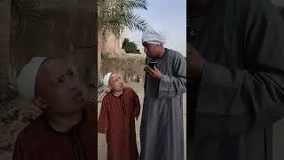 جوجل ماب الصعيدي الاصدار التاني