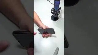 iPhone 14 pro завис,не включается.100% способ! iPhone 14 pro freezes,no image.  100% way! 