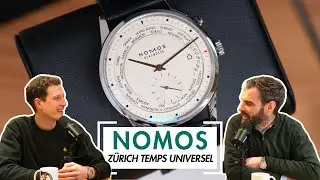 #FOCUS