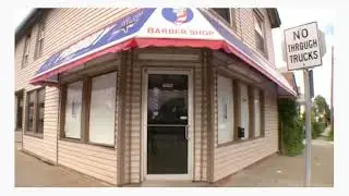 Cleveland Ohio Prodigy Barber Shop shootings!! Is it time to shut it down???