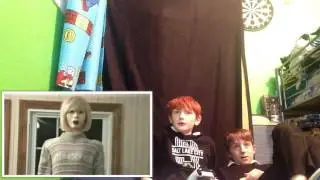 Reaction To Scariest Videos On The Internet With toxic Pro