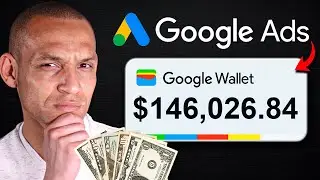 How to start making money with Google ads