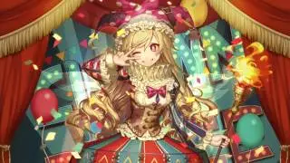 【東方Vocal】Special Smile [ARM Remix] 「Amateras Records」