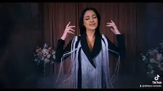 Nikolas Sax , Toni de la Brașov & dodo - Beau o cafea amara