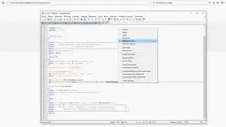AliBaba sensitive information disclosure