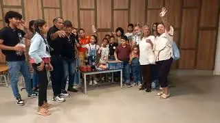 foto leo