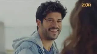 SEVGI IZTIROBI 11 QISM TURK SERIAL KARA SEVDA UZBEK TILIDA