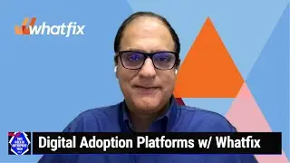 You Break It You WhatFix It - Malicious ChatGPT exts,Exploding USB Drives,Digital Adoption Platforms