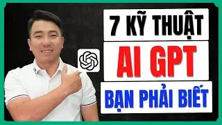 7 Tips For Using AI ChatGPT To Help You Make Money On Youtube