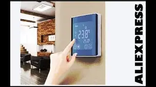 ТОП ПРИКОЛЬНЫХ ТОВАРОВ на ALIEXPRESS