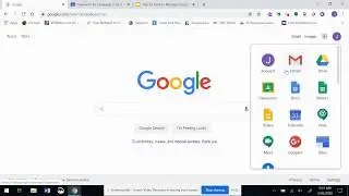 How to Use Google Classroom: Parent Edition