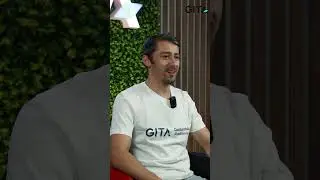 Android + Flutter Bootcamp o'quvchilarimiz fikrlari | GITA dasturchilar akademiyasi