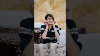 Mujhse 500/- rupe leri thi yeh😂😂 ||harshu|| #shorts #love #comedy #harshufam