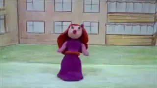 ЧТО Я ЛЮБЛЮ