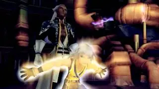 [KH] Are You Coming To The Tree?