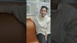 Камнеград-Уфа. Отзыв клиента.