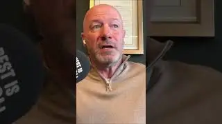 Alan Shearer Explains Why Diogo Jota's Goal Was Not Offside