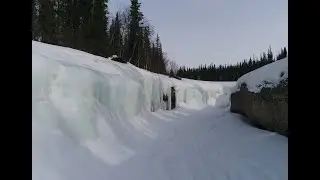 РЕКА СУЛА И РЕКА ЩУЧЬЯ РЫБАЛКА НА ХАРИУСА