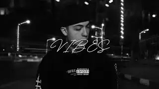 (FREE) Młody Ozi x Tyga x Blueface Type Beat 