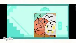 TPOT 1 YTP but marker actually fell but the audio is broken