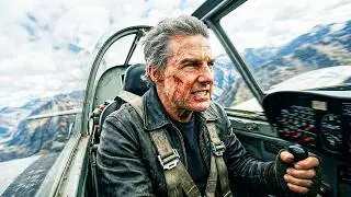 NEW MOVIE NEWS 2026 (April)