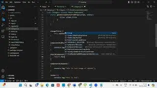 #react #reacttutorial Life Cycle Methods in React? | Part1 | Updating | Unmounting Stage