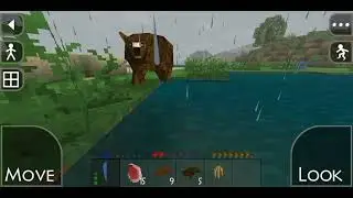 Survivalcraft #7