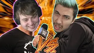 TÝM MORRY VS TÝM CUKY! CS:GO TURNAJ!!! - KeX Crew