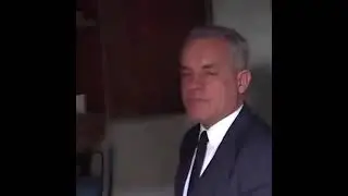 Pricoale Moldovenesti   |2021