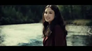 ZenDe - Odoo ch Heveeree /Official MV/