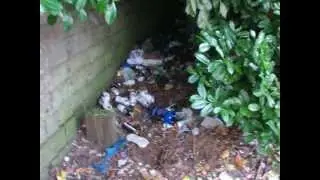 welcome to Rochdale