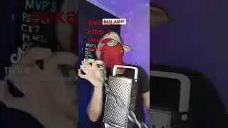 ну реально жиза