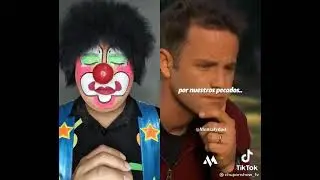 cómo demostrar amor a alguien