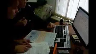 Оформление ветеринарного сертификата на  домашних животных при выезде за рубеж