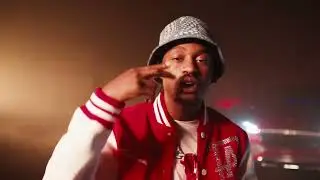 Melodic Sample Drill Beat - "Tell Myself"