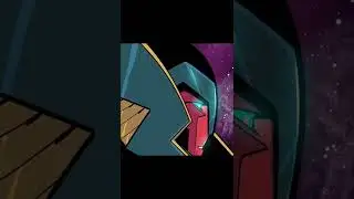 Clip Studio Paint animation! 🤓