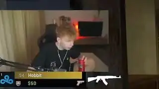 Строго Гаечка Напиши Мне