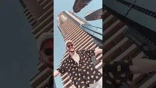 Опоздал с трендом или нет?