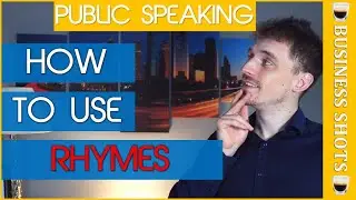 CAN RHYMES INFLUENCE OUR ACTIONS? Rhyme as Reason BIAS