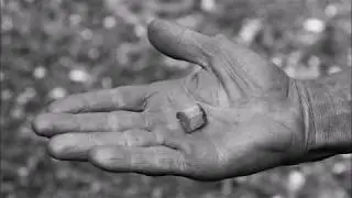 Аль Азиф часть 8 Голубые озёра  1