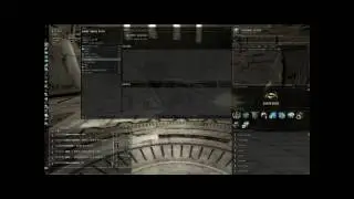 Incy's Station Trading Guide Part 1 - HD