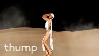 NAR - Jujeh (Official Video)