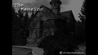 🇩🇪 The Mansion - Playthrough - Familie Ashfield