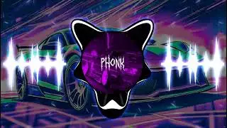 Devil [ Trap Phonk music ]